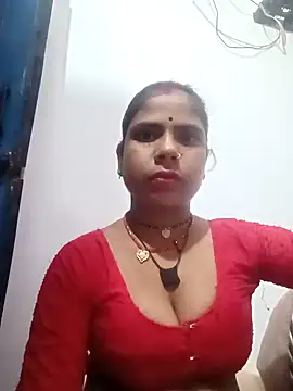 Snapshot of Pabitra_cute chatting on November 2025 02:39:02 PM Pabitra cute online show from November 2025 02:39:02 PM