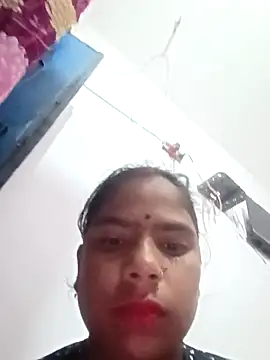 Snapshot of Pabitra_cute chatting on November 2025 05:14:01 PM Pabitra cute online show from November 2025 05:14:01 PM