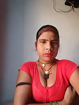 Snapshot of Pabitra_cute chatting on November 2025 05:29:02 AM Pabitra cute online show from November 2025 05:29:02 AM