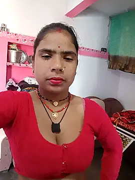 Snapshot of Pabitra_cute chatting on November 2025 05:07:01 AM Pabitra cute online show from November 2025 05:07:01 AM