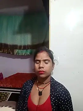 Snapshot of Pabitra_cute chatting on November 2025 05:12:01 PM Pabitra cute online show from November 2025 05:12:01 PM