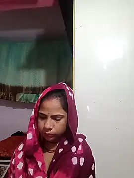 Snapshot of Pabitra_cute chatting on November 2025 10:20:02 PM Pabitra cute online show from November 2025 10:20:02 PM