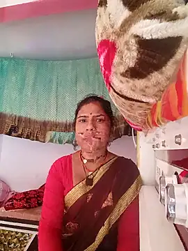 Snapshot of Pabitra_cute chatting on November 2025 10:12:02 AM Pabitra cute online show from November 2025 10:12:02 AM