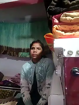 Snapshot of Pabitra_cute chatting on November 2025 03:24:02 PM Pabitra cute online show from November 2025 03:24:02 PM