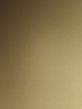 Snapshot of Pabitra_cute chatting on November 2025 11:23:02 AM Pabitra cute online show from November 2025 11:23:02 AM