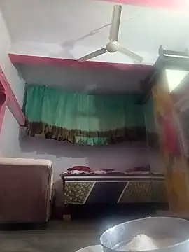 Snapshot of Pabitra_cute chatting on November 2025 01:52:02 AM Pabitra cute online show from November 2025 01:52:02 AM