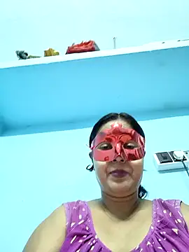 Snapshot of misti02 chatting on October 2025 06:06:01 PM misti02 online show from October 2025 06:06:01 PM
