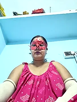 Snapshot of misti02 chatting on October 2025 04:48:01 PM misti02 online show from October 2025 04:48:01 PM