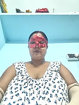 Snapshot of misti02 chatting on October 2025 05:01:01 PM misti02 online show from October 2025 05:01:01 PM