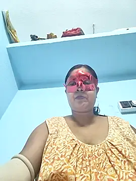 Snapshot of misti02 chatting on October 2025 05:00:01 PM misti02 online show from October 2025 05:00:01 PM