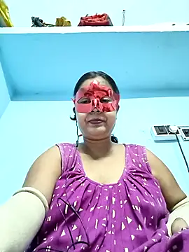 Snapshot of misti02 chatting on October 2025 10:42:02 PM misti02 online show from October 2025 10:42:02 PM