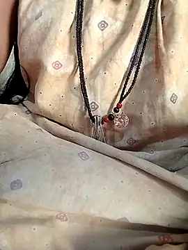 Snapshot of lasyalovely123456 chatting on October 2025 10:14:02 AM lasyalovely123456 online show from October 2025 10:14:02 AM