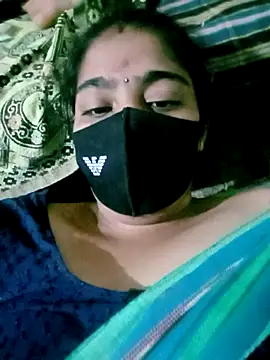 Snapshot of lasyalovely123456 chatting on October 2025 04:02:02 PM lasyalovely123456 online show from October 2025 04:02:02 PM