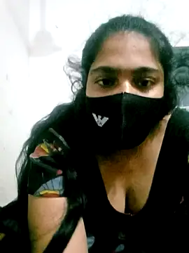 Snapshot of lasyalovely123456 chatting on November 2025 04:57:01 AM lasyalovely123456 online show from November 2025 04:57:01 AM