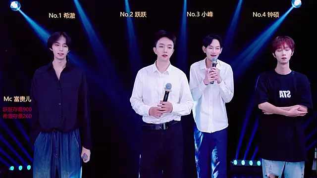 Boygayhouse online show from October 2025 08:13:01 AM