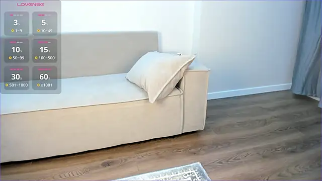 Snapshot of kim_sua chatting on November 2025 01:21:02 PM kim sua online show from November 2025 01:21:02 PM