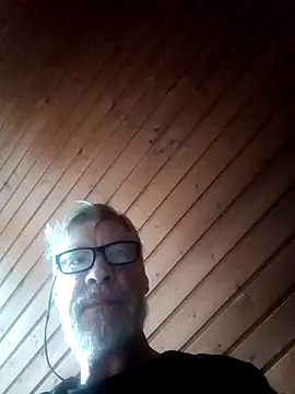 Snapshot of ImperlPerverso59 chatting on October 2025 06:56:02 AM ImperlPerverso59 online show from October 2025 06:56:02 AM