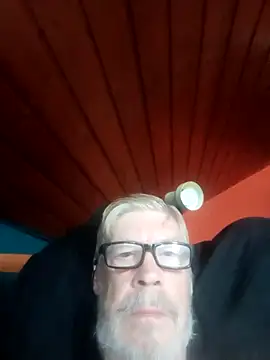 Snapshot of ImperlPerverso59 chatting on October 2025 08:01:01 AM ImperlPerverso59 online show from October 2025 08:01:01 AM