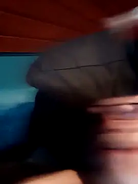 Snapshot of ImperlPerverso59 chatting on October 2025 04:19:01 PM ImperlPerverso59 online show from October 2025 04:19:01 PM