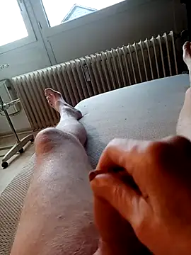 Snapshot of ImperlPerverso59 chatting on November 2025 07:40:01 AM ImperlPerverso59 online show from November 2025 07:40:01 AM