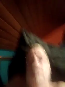 Snapshot of ImperlPerverso59 chatting on November 2025 08:09:02 PM ImperlPerverso59 online show from November 2025 08:09:02 PM