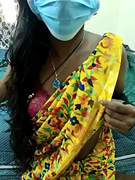 Snapshot of Chennai-couples chatting on October 2025 08:56:02 AM Chennai-couples online show from October 2025 08:56:02 AM