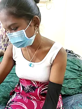 Snapshot of Chennai-couples chatting on October 2025 09:40:01 AM Chennai-couples online show from October 2025 09:40:01 AM