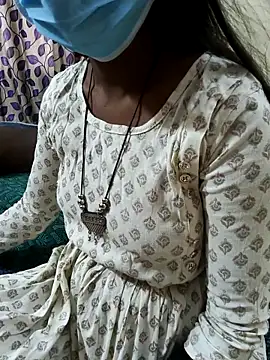 Snapshot of Chennai-couples chatting on October 2025 08:35:01 AM Chennai-couples online show from October 2025 08:35:01 AM