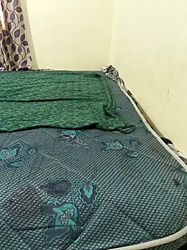 Snapshot of Chennai-couples chatting on October 2025 06:12:01 AM Chennai-couples online show from October 2025 06:12:01 AM