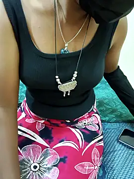 Snapshot of Chennai-couples chatting on October 2025 02:57:02 PM Chennai-couples online show from October 2025 02:57:02 PM