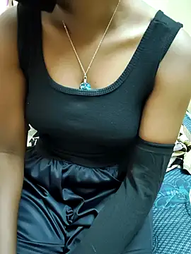 Snapshot of Chennai-couples chatting on October 2025 05:59:01 AM Chennai-couples online show from October 2025 05:59:01 AM