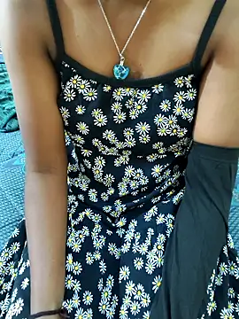 Snapshot of Chennai-couples chatting on October 2025 08:49:01 AM Chennai-couples online show from October 2025 08:49:01 AM