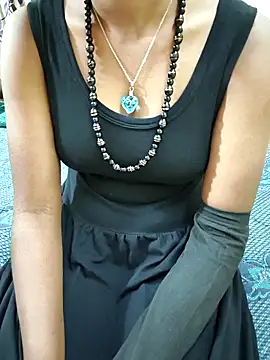 Snapshot of Chennai-couples chatting on November 2025 05:23:01 PM Chennai-couples online show from November 2025 05:23:01 PM