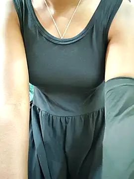 Snapshot of Chennai-couples chatting on November 2025 05:40:01 AM Chennai-couples online show from November 2025 05:40:01 AM