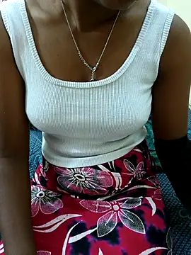 Snapshot of Chennai-couples chatting on November 2025 06:57:02 AM Chennai-couples online show from November 2025 06:57:02 AM