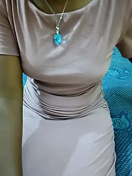 Snapshot of Chennai-couples chatting on November 2025 07:01:02 PM Chennai-couples online show from November 2025 07:01:02 PM