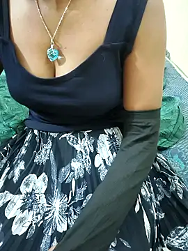 Snapshot of Chennai-couples chatting on November 2025 07:12:02 PM Chennai-couples online show from November 2025 07:12:02 PM