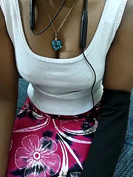 Snapshot of Chennai-couples chatting on November 2025 08:25:01 AM Chennai-couples online show from November 2025 08:25:01 AM