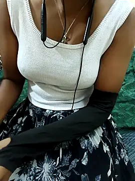 Snapshot of Chennai-couples chatting on November 2025 09:32:01 AM Chennai-couples online show from November 2025 09:32:01 AM