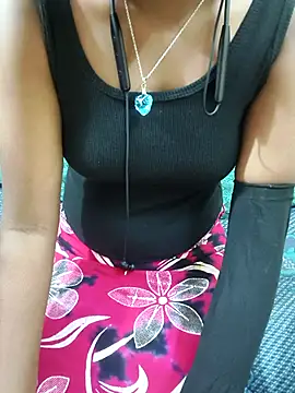 Snapshot of Chennai-couples chatting on November 2025 04:44:02 AM Chennai-couples online show from November 2025 04:44:02 AM