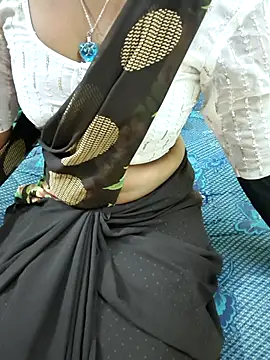 Snapshot of Chennai-couples chatting on November 2025 04:50:01 PM Chennai-couples online show from November 2025 04:50:01 PM