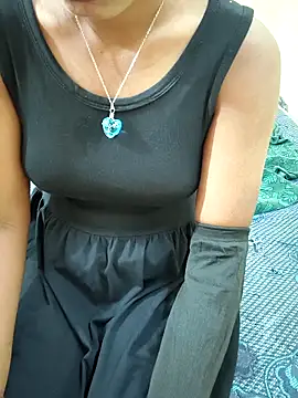 Snapshot of Chennai-couples chatting on November 2025 06:23:01 AM Chennai-couples online show from November 2025 06:23:01 AM