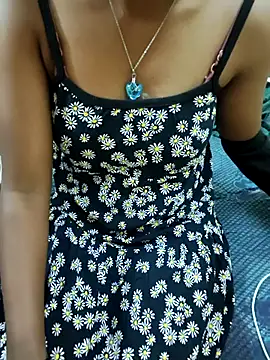 Snapshot of Chennai-couples chatting on November 2025 12:34:01 PM Chennai-couples online show from November 2025 12:34:01 PM