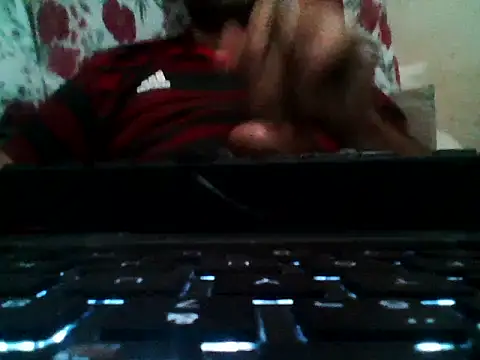 brunnosilva30 online show from October 2025 01:07:02 AM