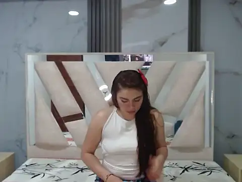 Snapshot of sherycossio202cl chatting on October 2025 03:18:02 AM sherycossio202cl online show from October 2025 03:18:02 AM