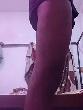 Binny91 online show from November 2025 04:42:01 PM