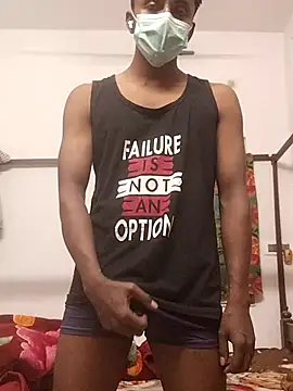 Binny91 online show from November 2025 01:33:02 PM