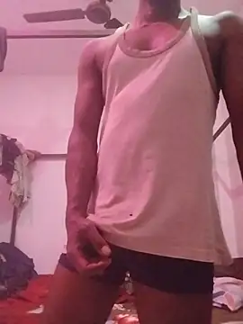 Binny91 online show from November 2025 05:06:01 PM