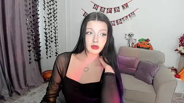 Snapshot of RoxyHopper chatting on November 2025 04:03:01 AM RoxyHopper online show from November 2025 04:03:01 AM