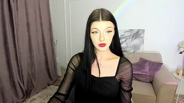 Snapshot of RoxyHopper chatting on November 2025 07:40:03 PM RoxyHopper online show from November 2025 07:40:03 PM